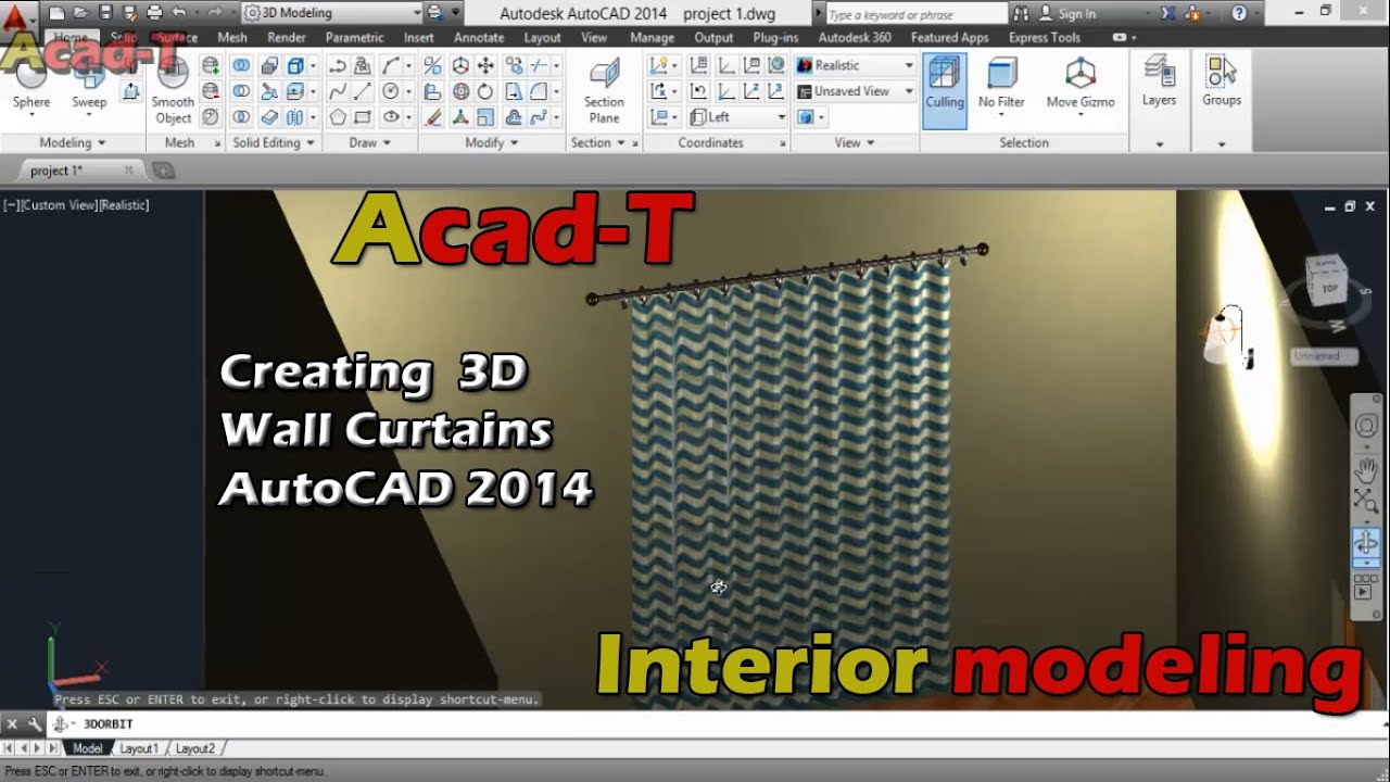 autocad 2006 free download with crack for windows 7 64 bit
